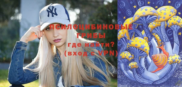 а пвп мука Лагань