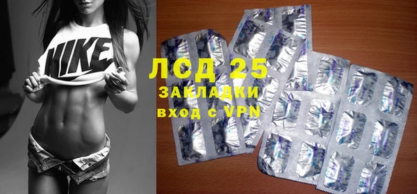 сатива Ладушкин