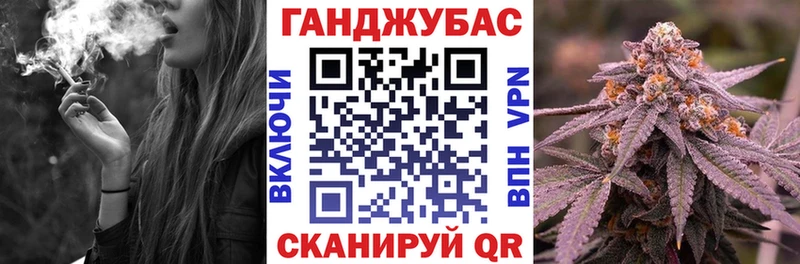 купить наркоту  Лодейное Поле  OMG   Конопля конопля 